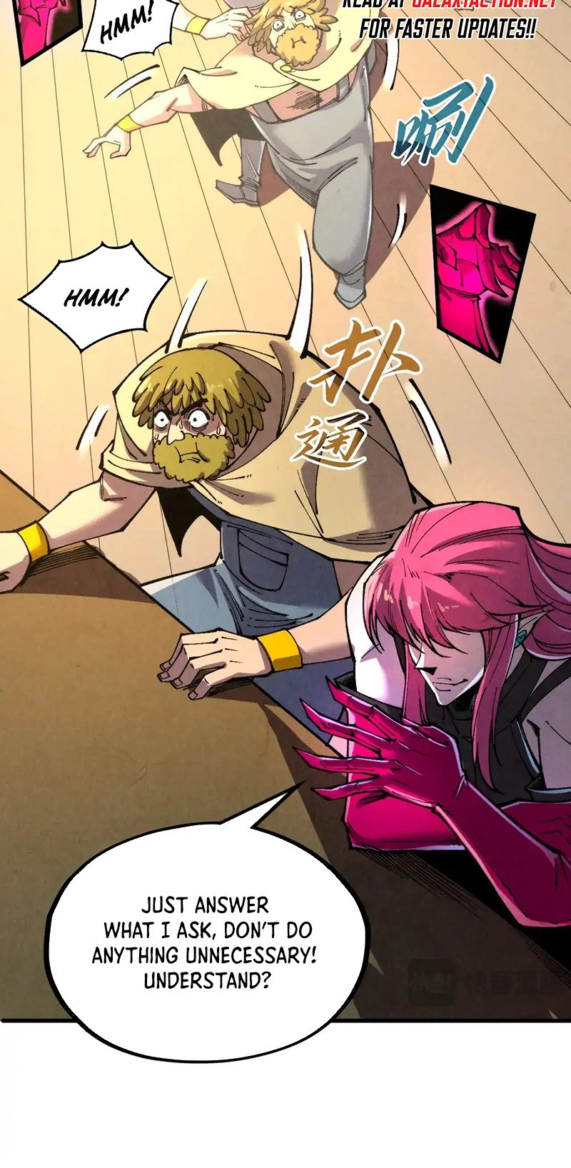 Page 24 of Chapter 320