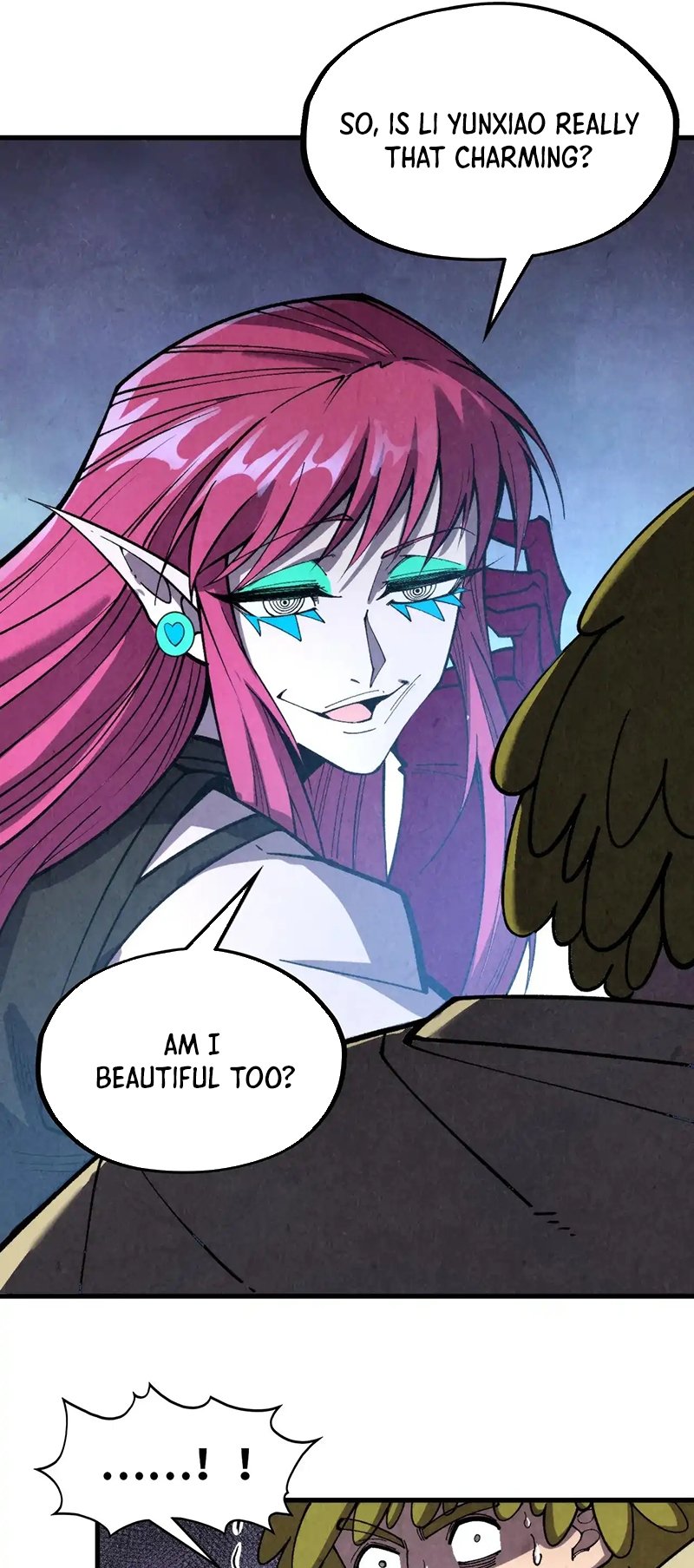 Page 25 of Chapter 320