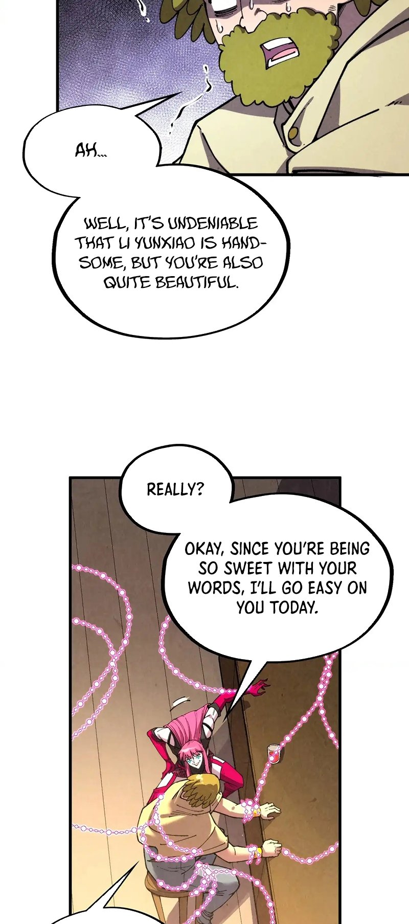 Page 26 of Chapter 320