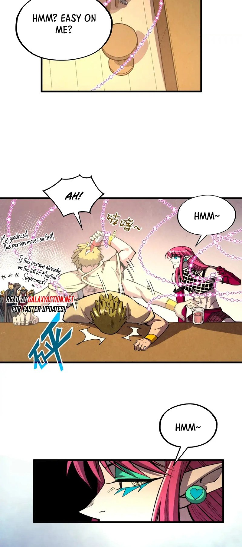 Page 27 of Chapter 320