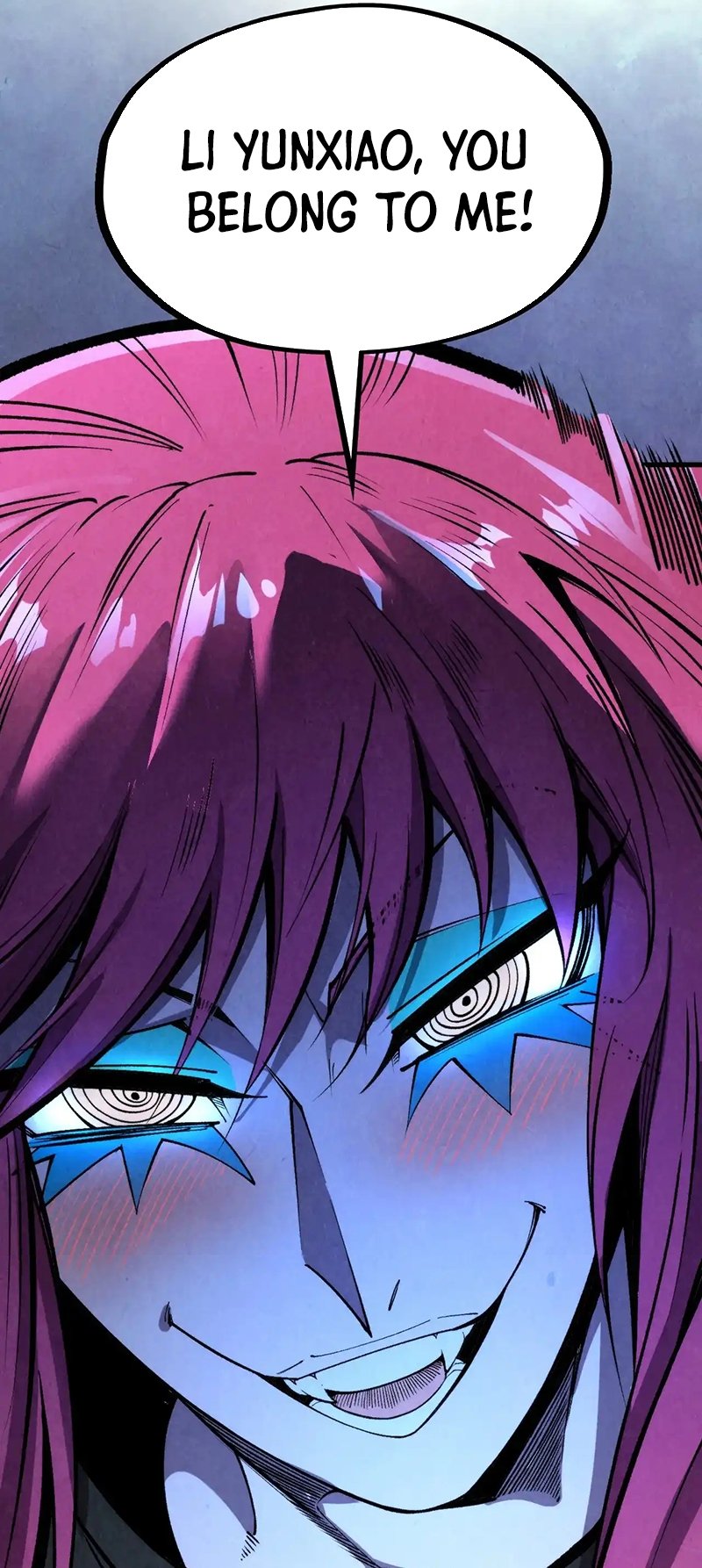 Page 28 of Chapter 320