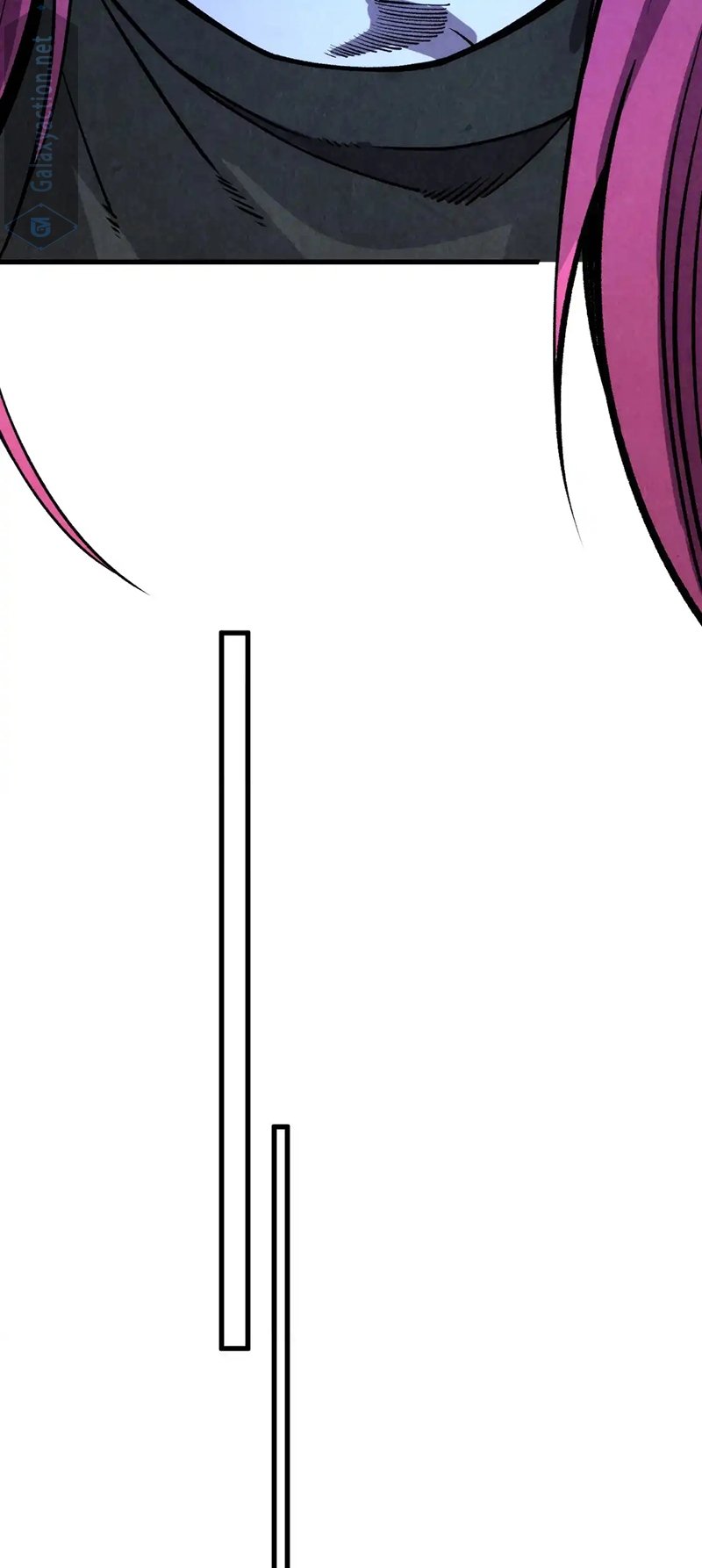 Page 29 of Chapter 320