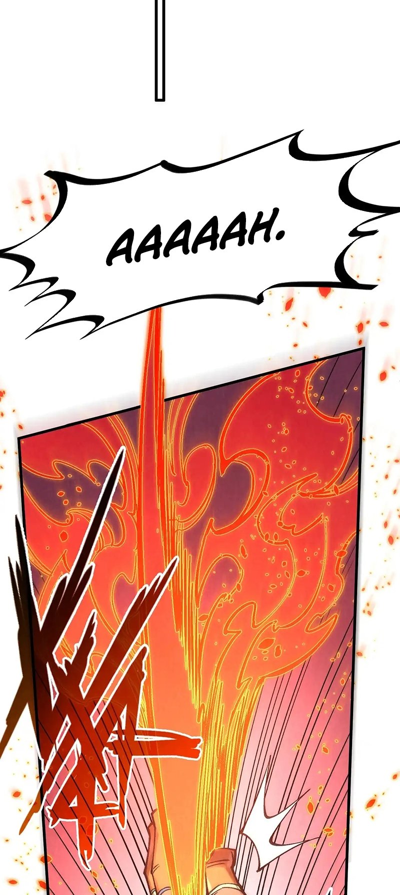 Page 30 of Chapter 320