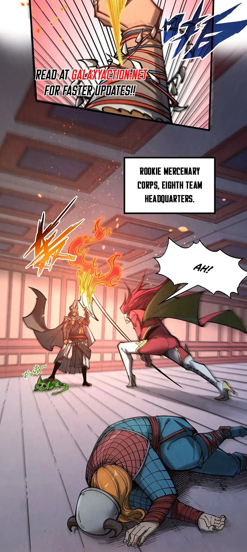 Page 31 of Chapter 320