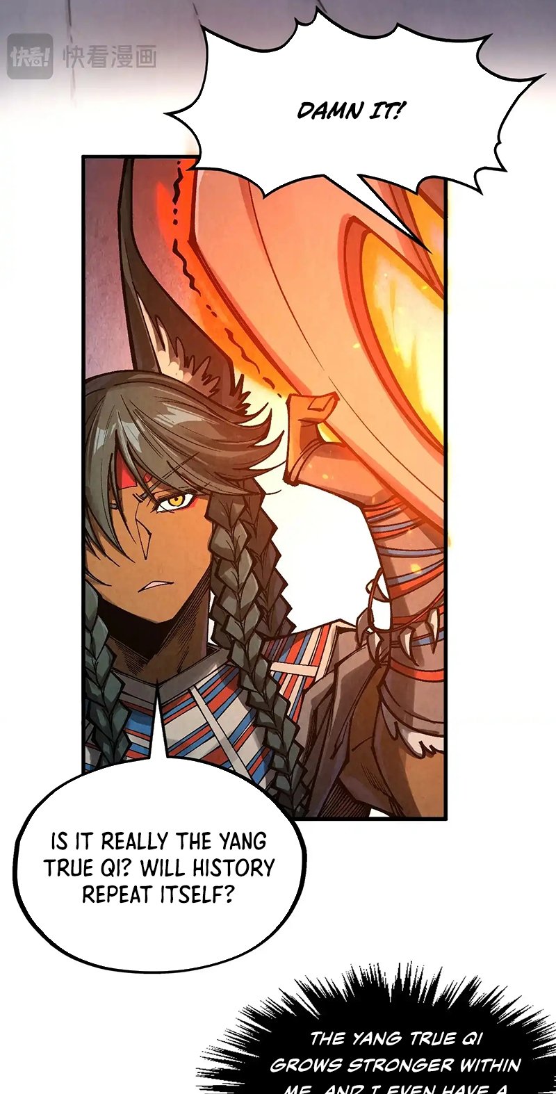Page 32 of Chapter 320