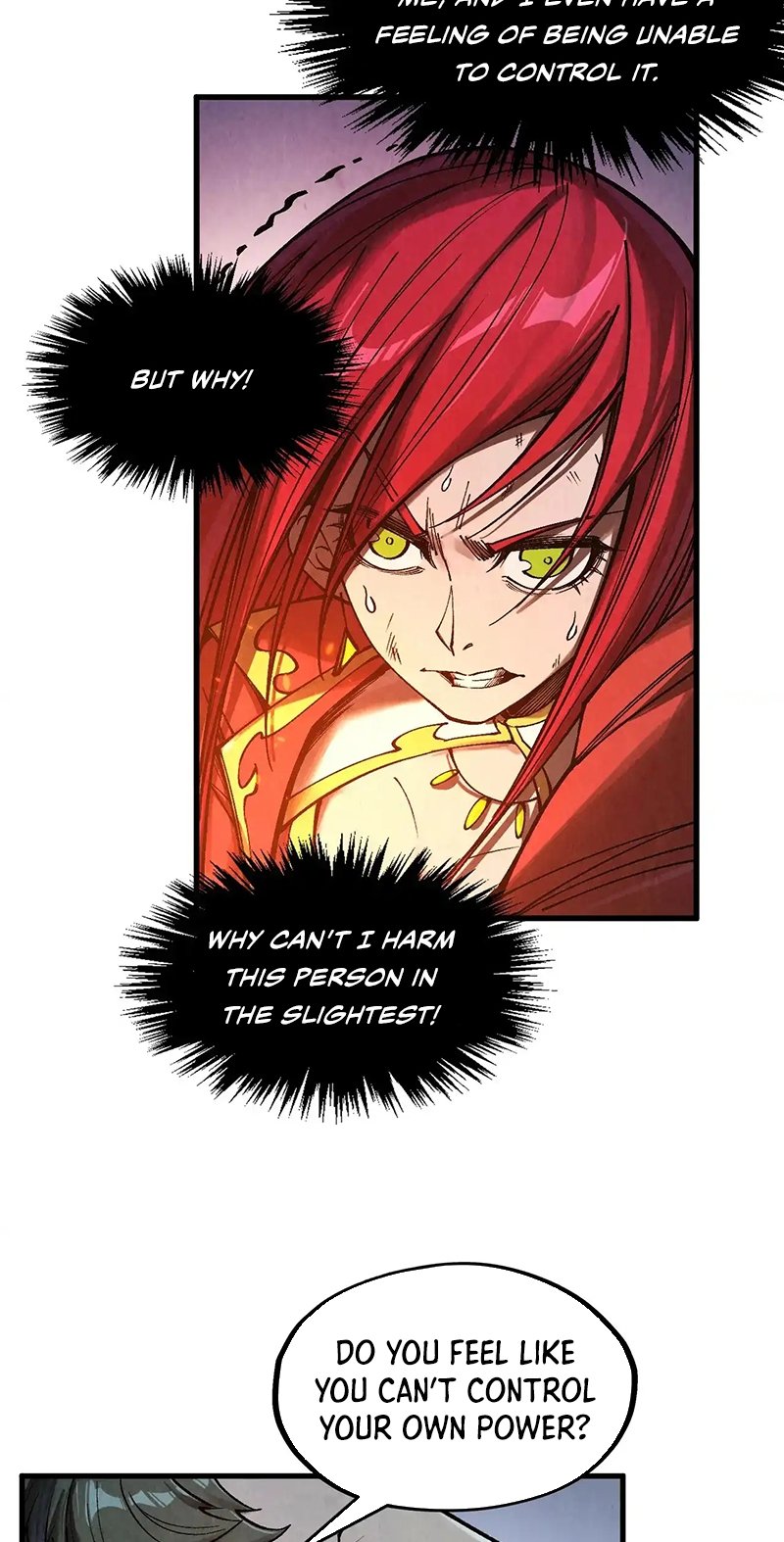 Page 33 of Chapter 320
