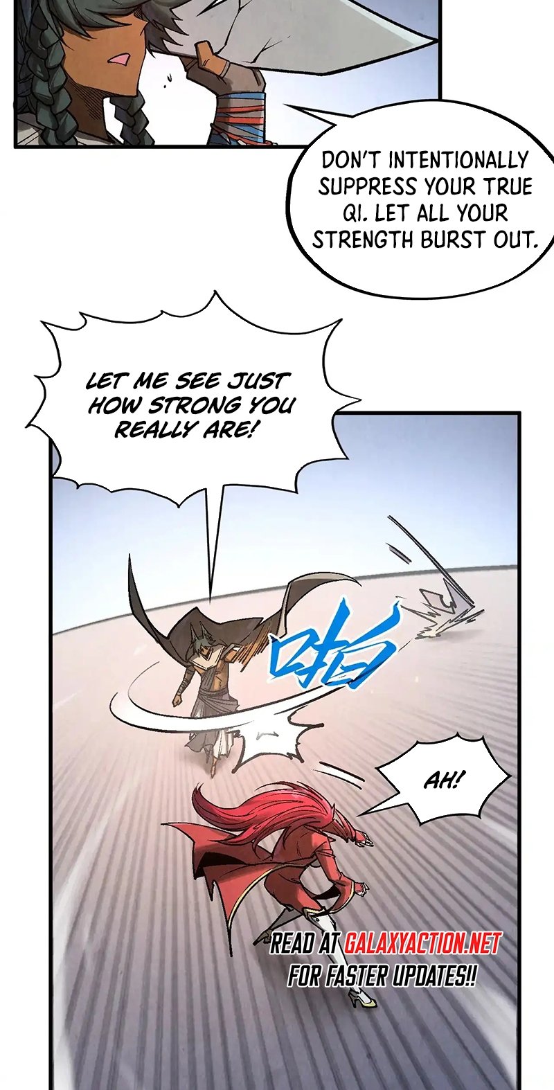Page 34 of Chapter 320