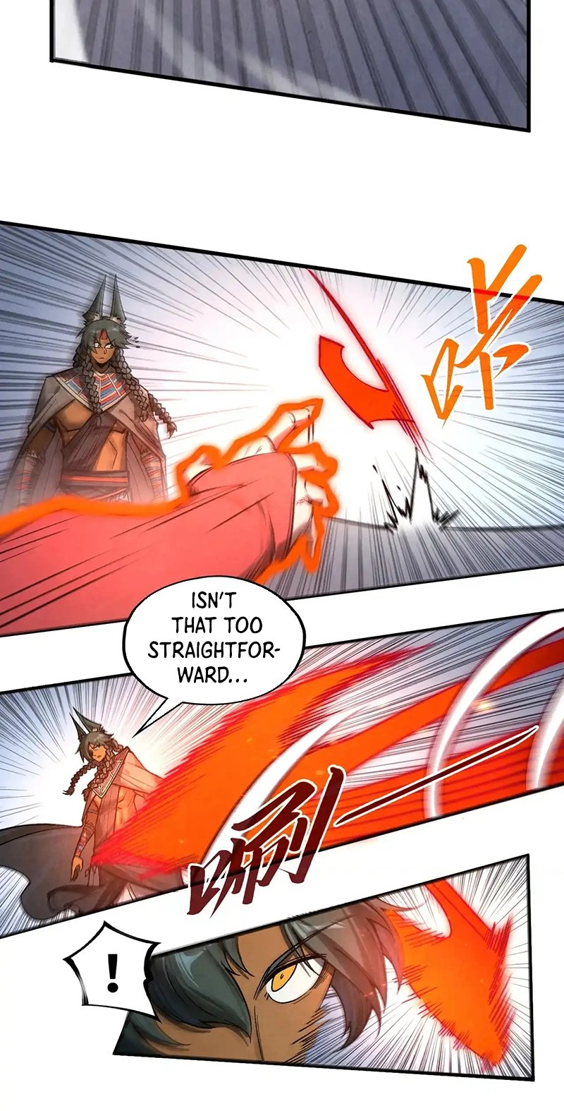 Page 35 of Chapter 320