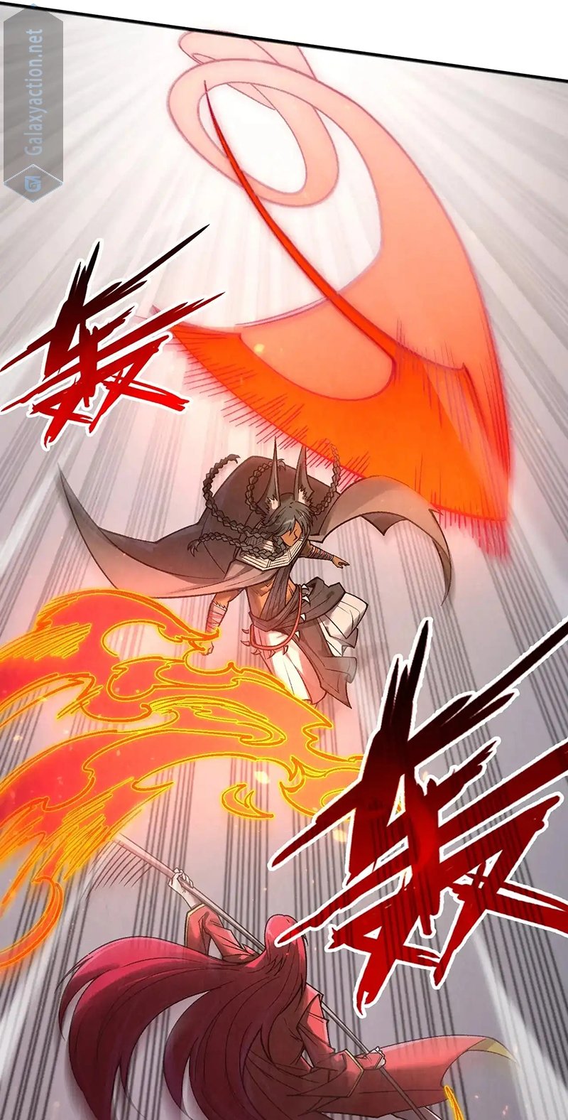 Page 36 of Chapter 320