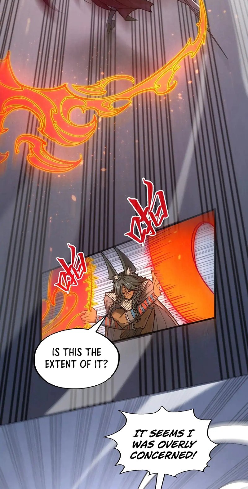 Page 37 of Chapter 320