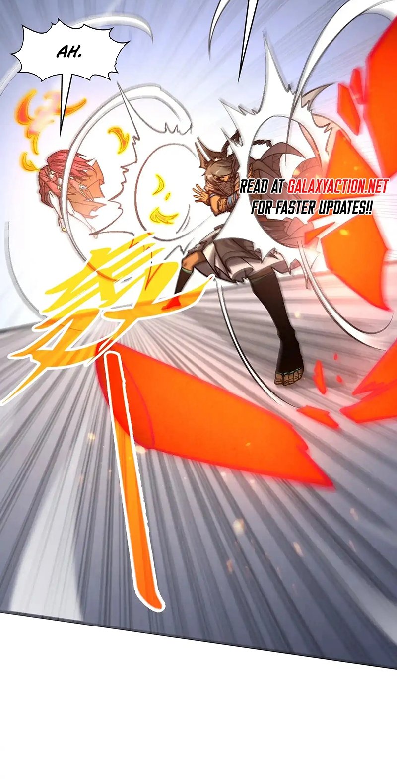 Page 38 of Chapter 320