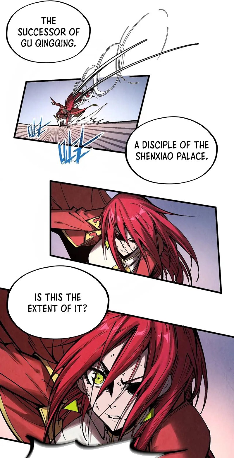 Page 39 of Chapter 320