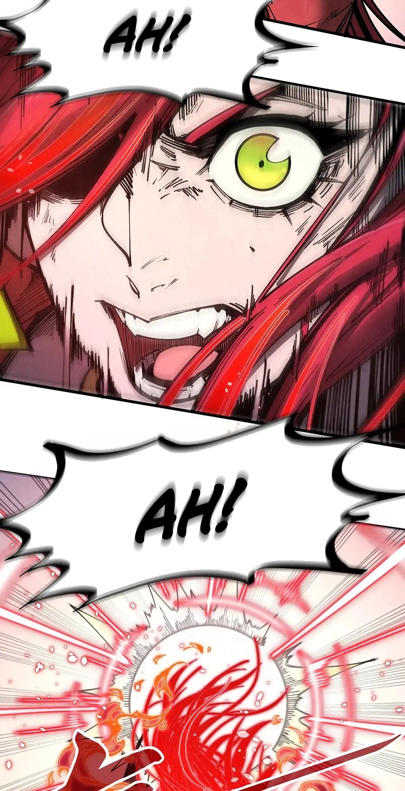 Page 40 of Chapter 320