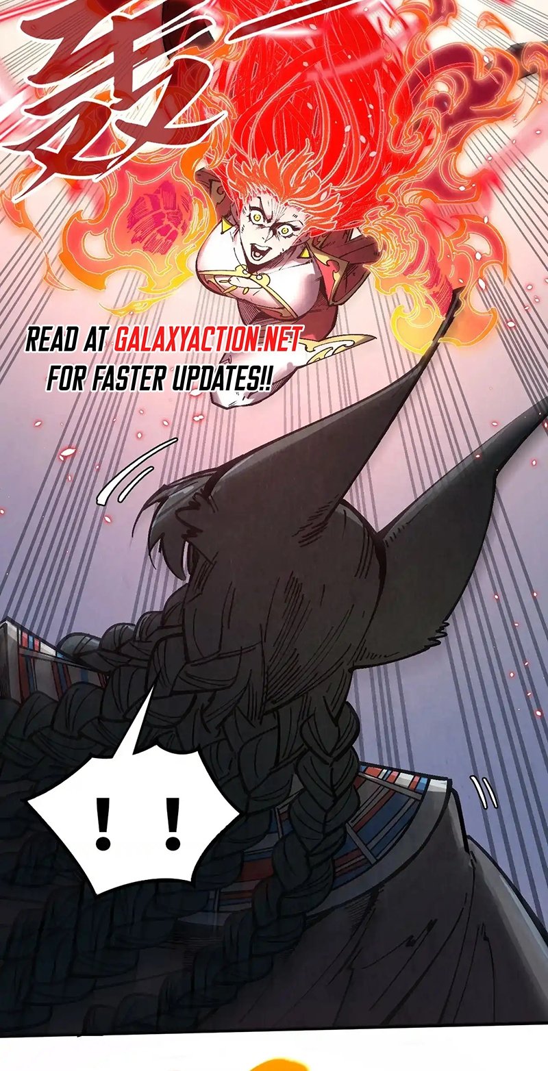 Page 41 of Chapter 320