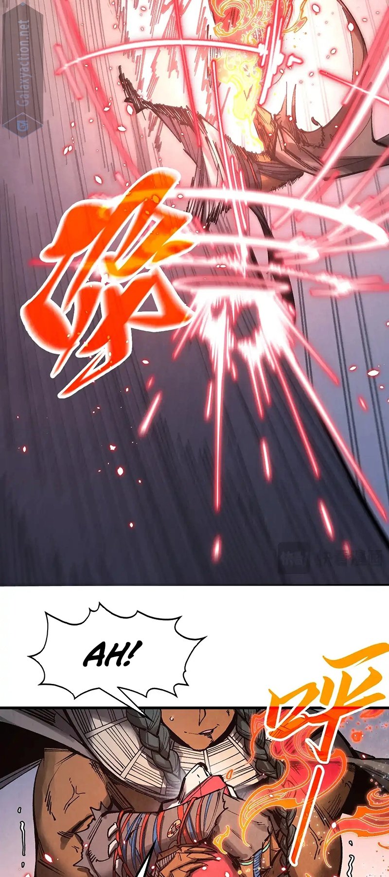 Page 43 of Chapter 320
