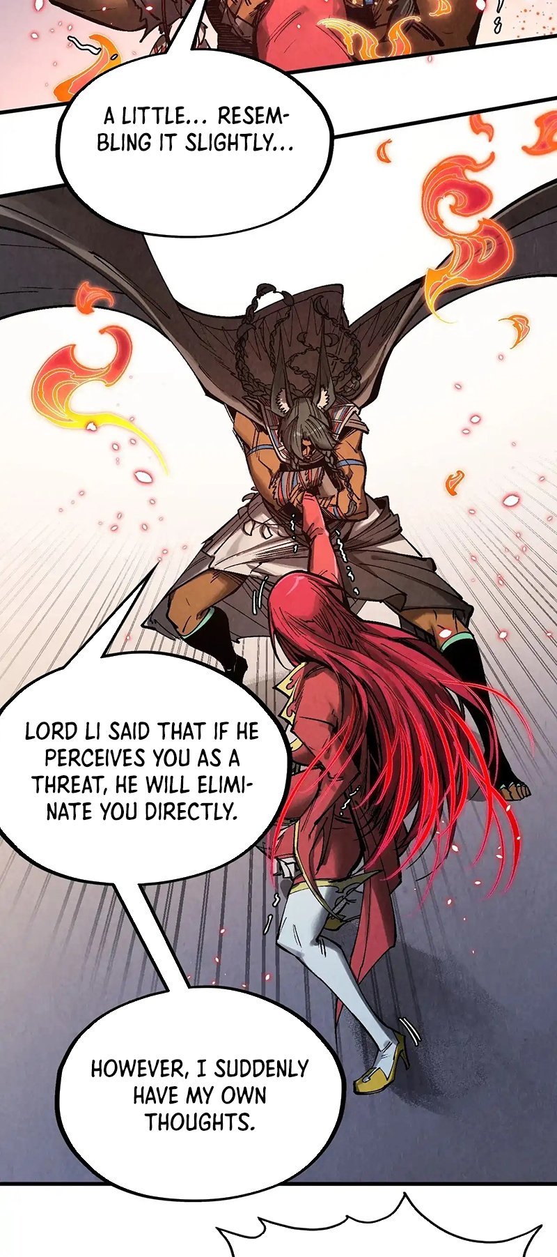 Page 44 of Chapter 320