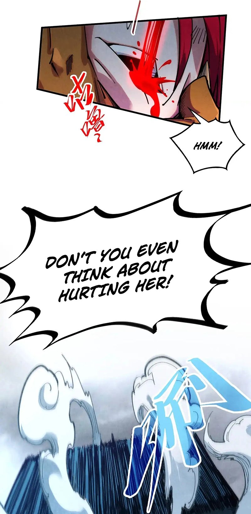 Page 46 of Chapter 320
