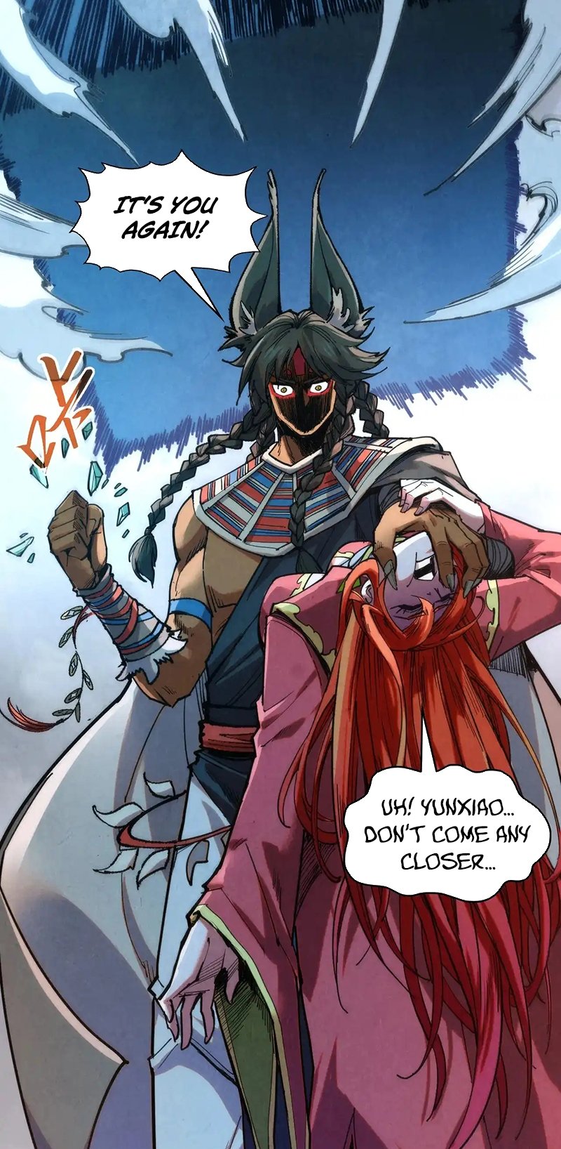 Page 47 of Chapter 320