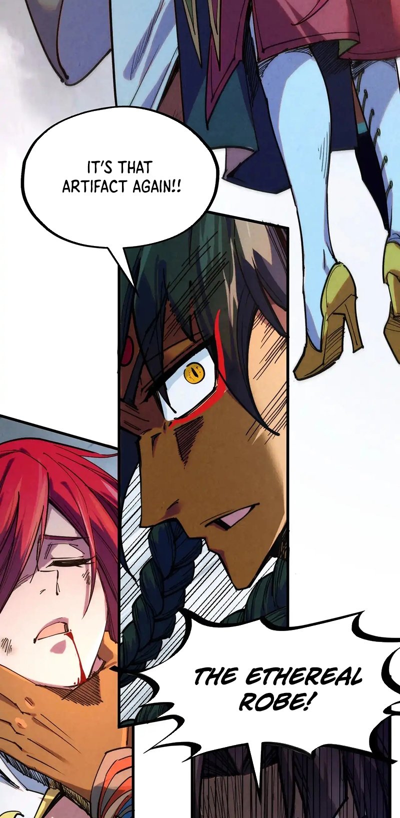 Page 48 of Chapter 320