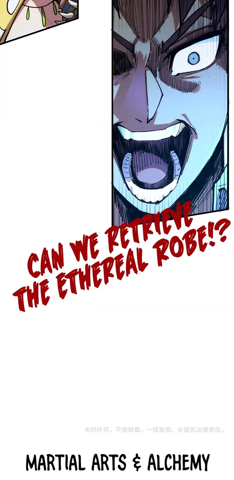 Page 49 of Chapter 320