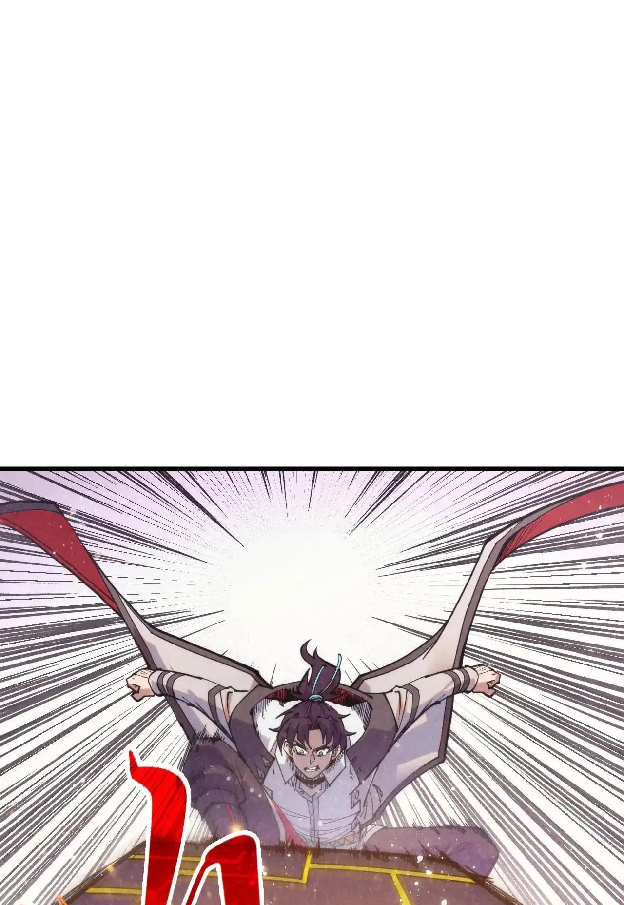 Page 4 of Chapter 321