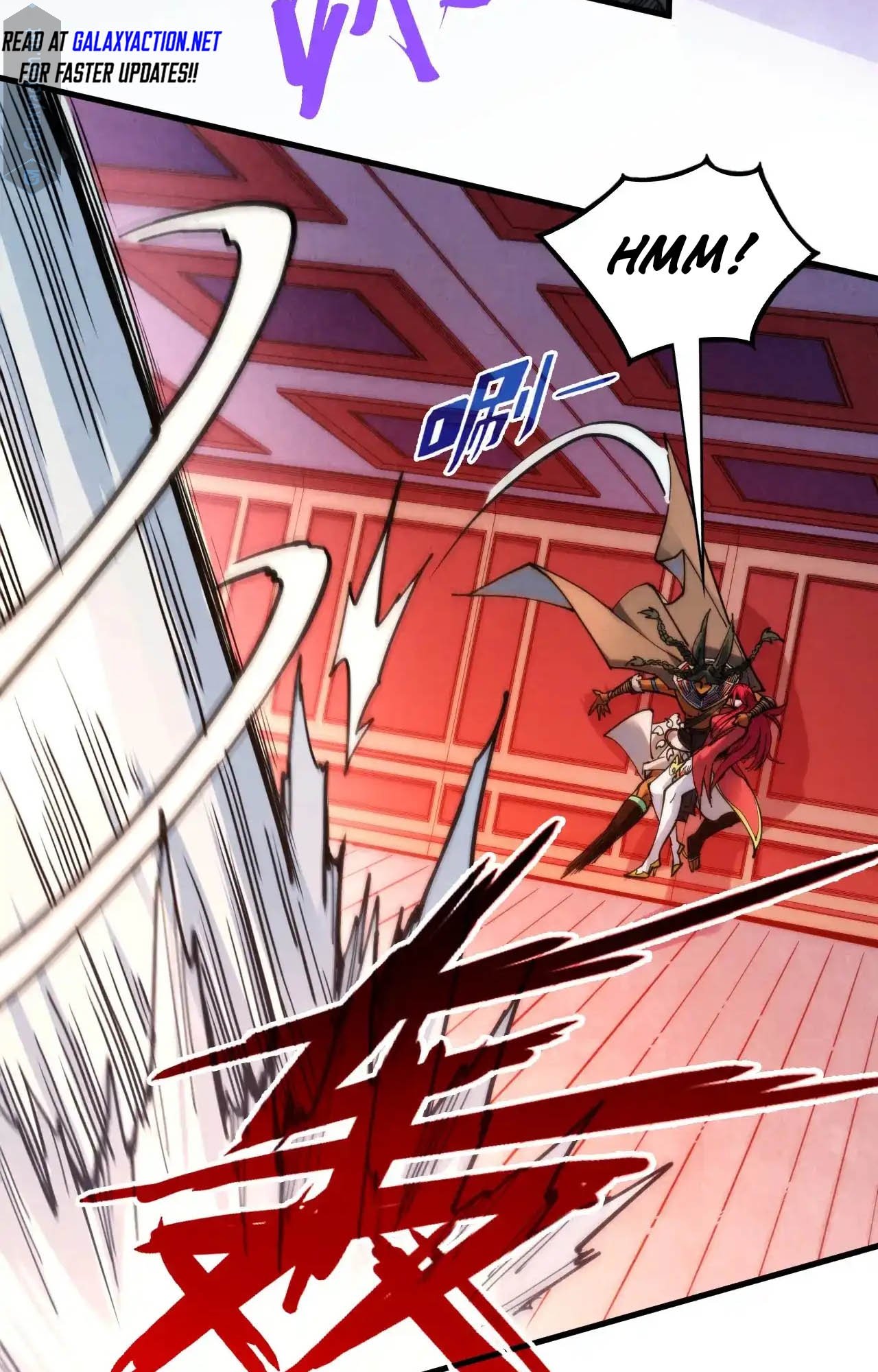 Page 8 of Chapter 321