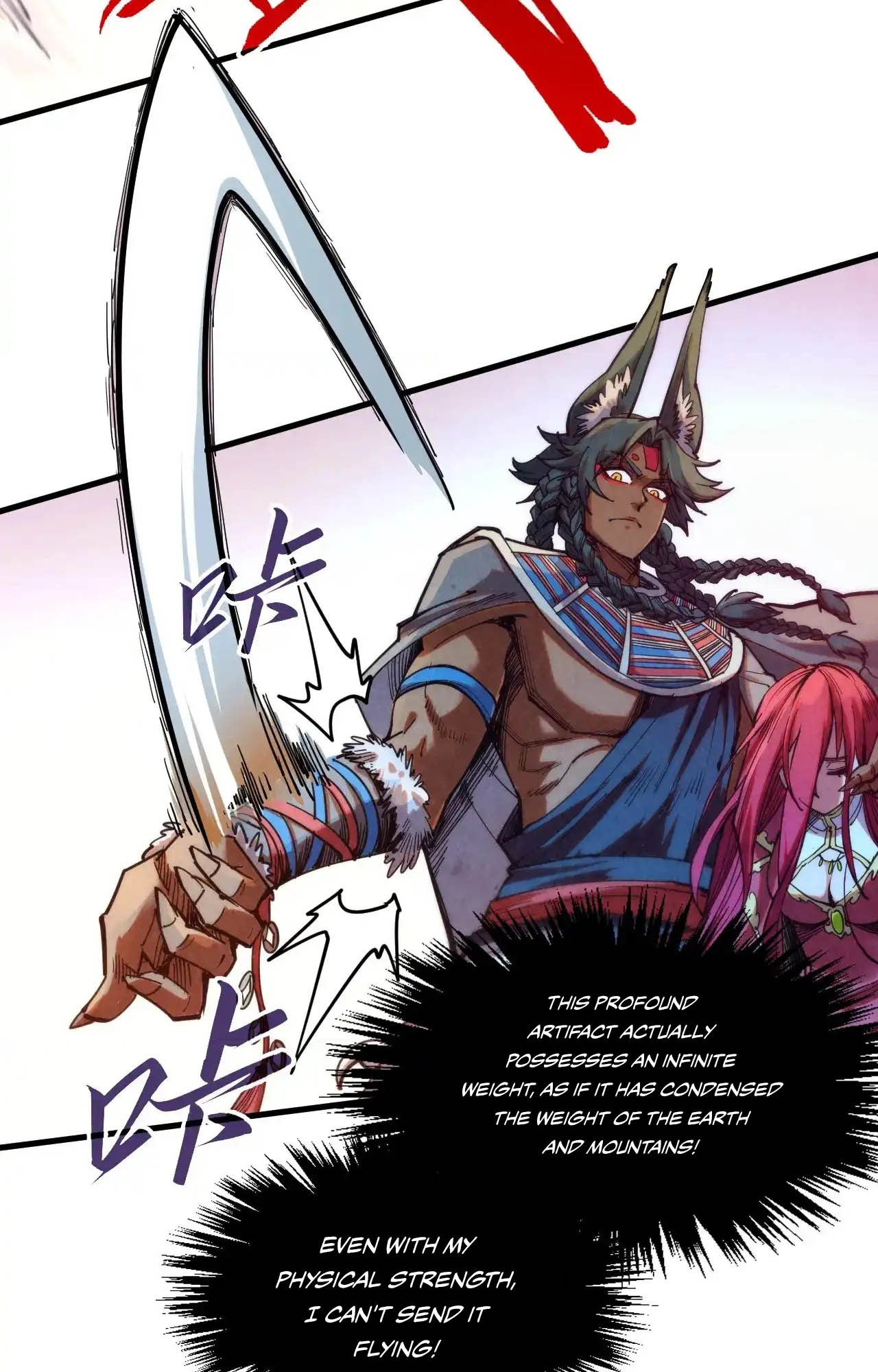 Page 9 of Chapter 321
