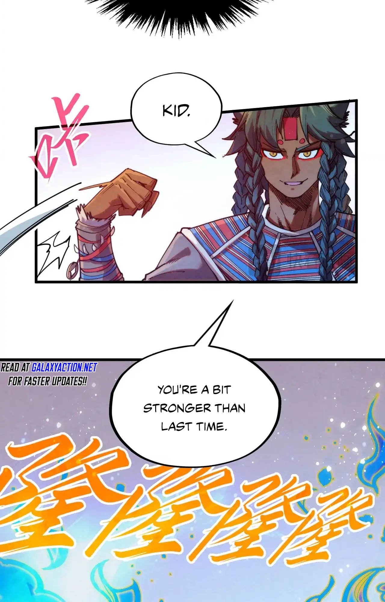 Page 10 of Chapter 321