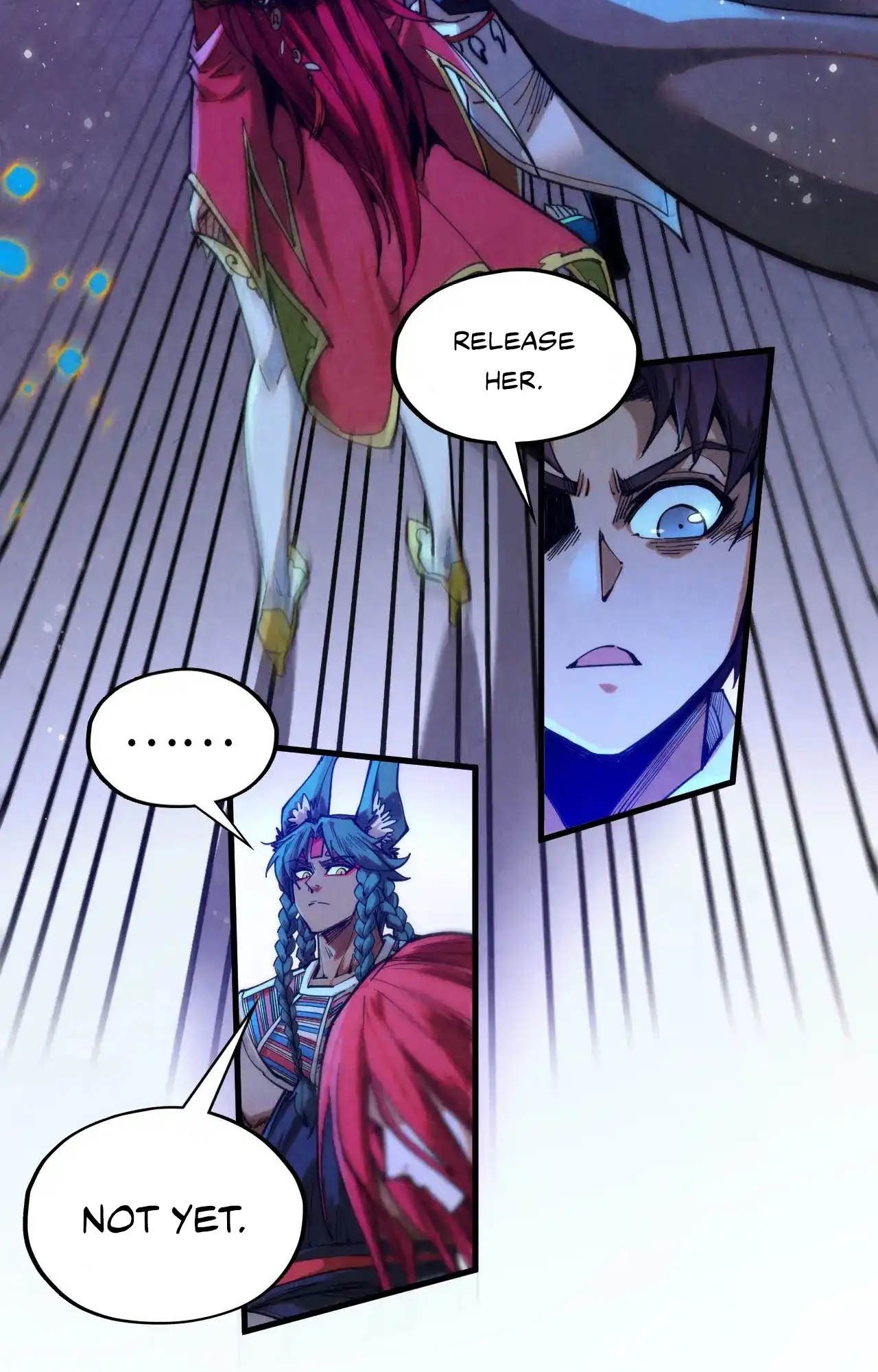 Page 12 of Chapter 321