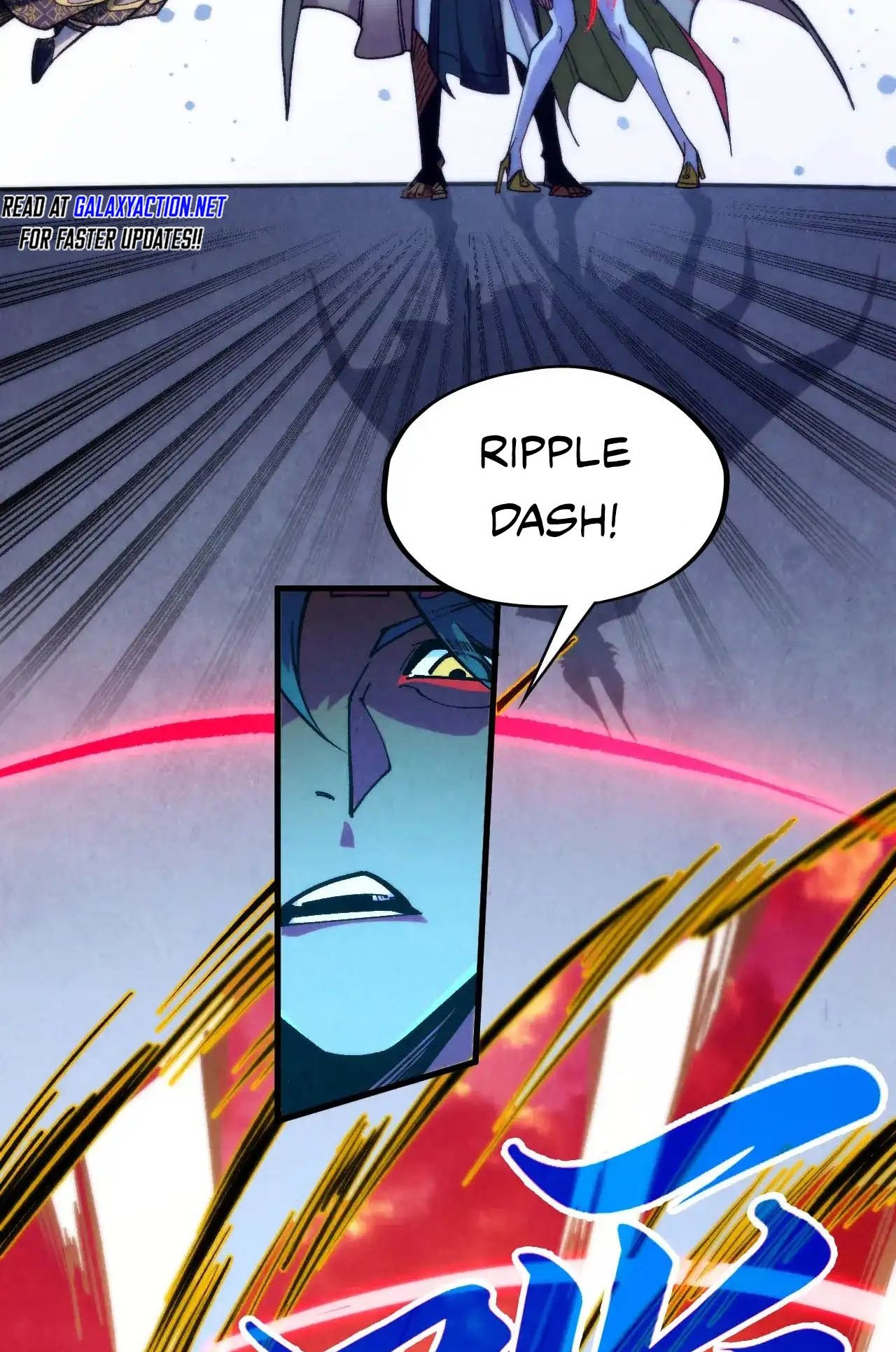 Page 14 of Chapter 321