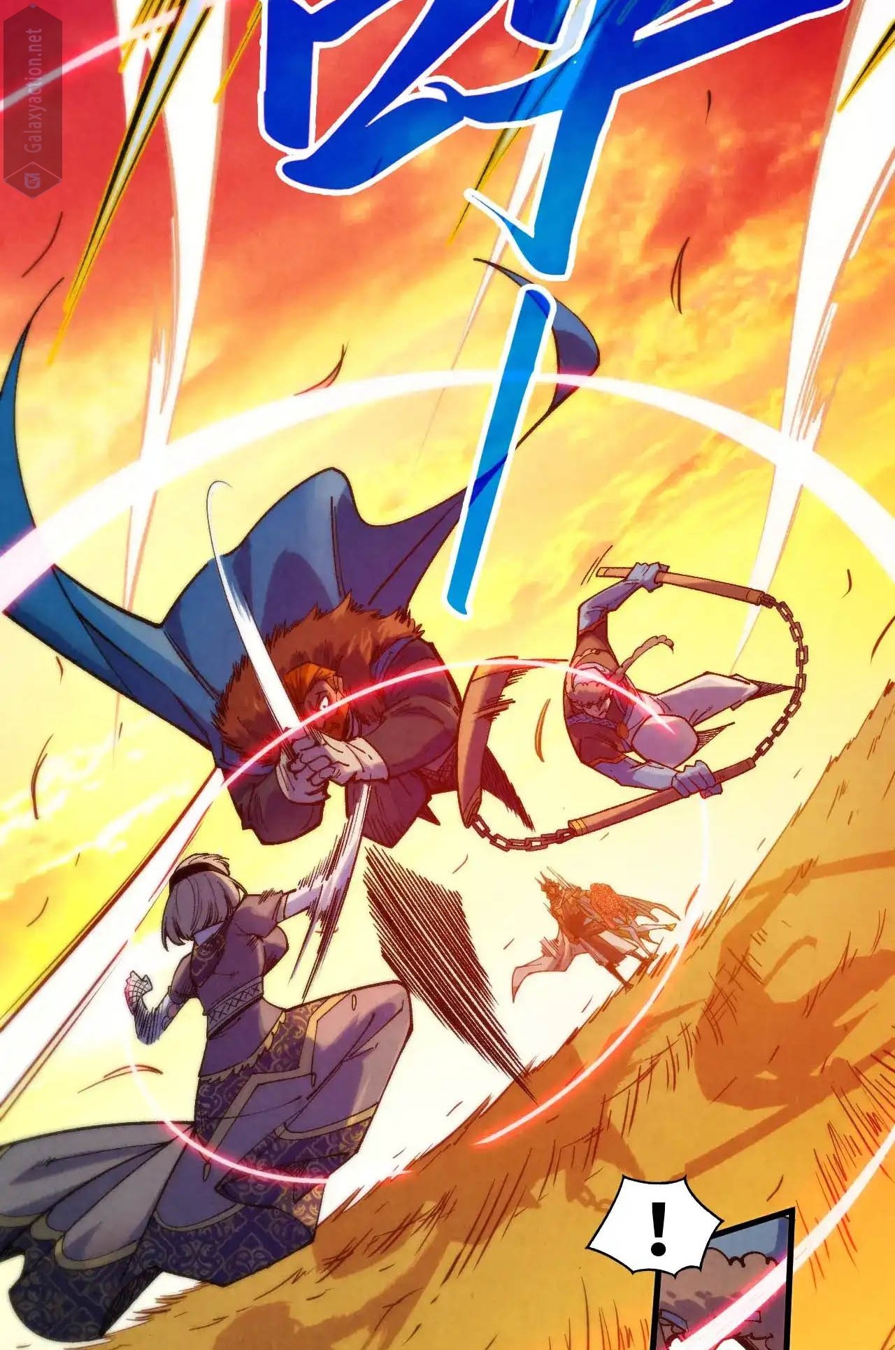 Page 15 of Chapter 321