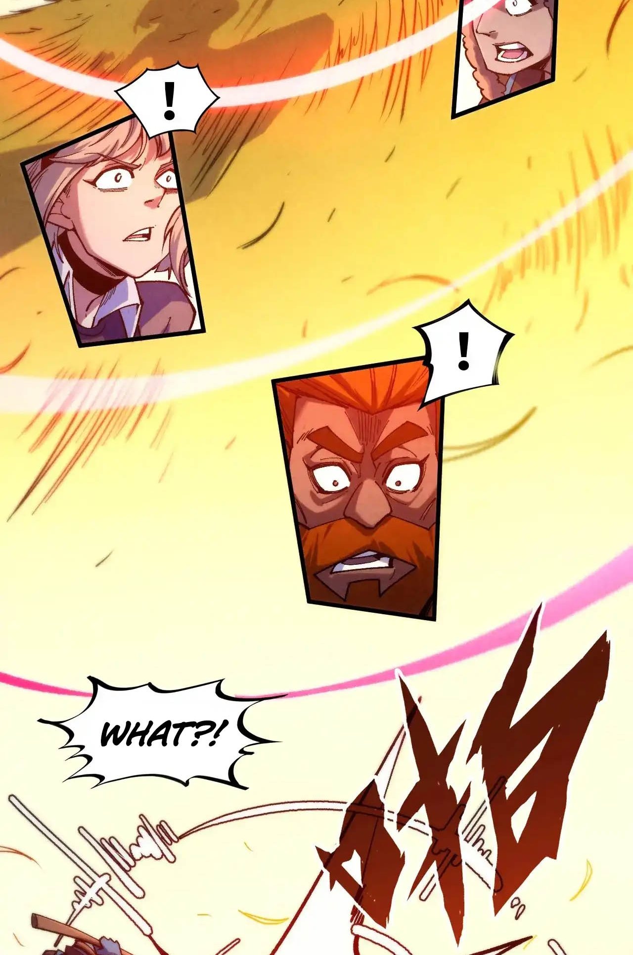 Page 16 of Chapter 321
