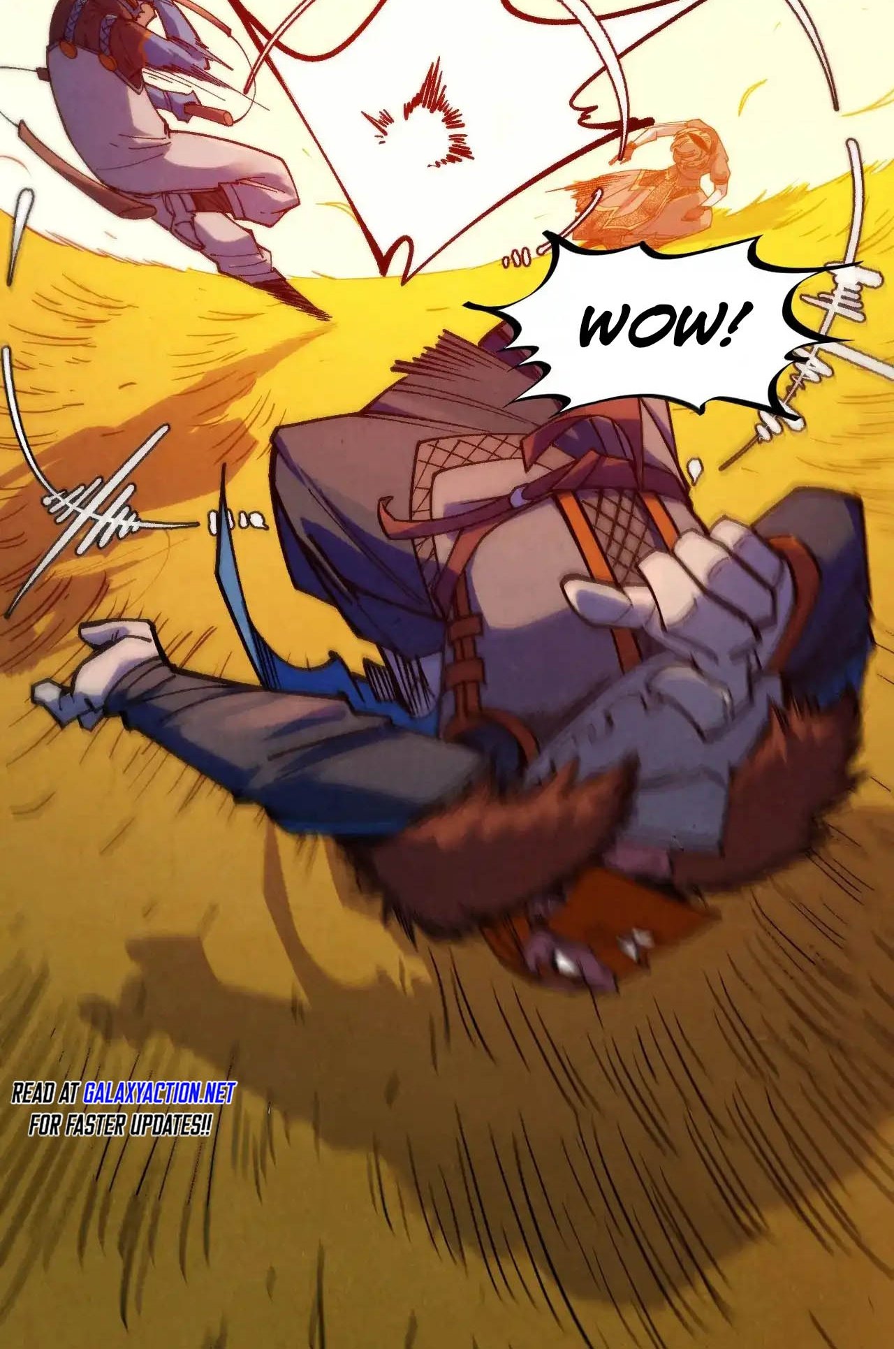 Page 17 of Chapter 321