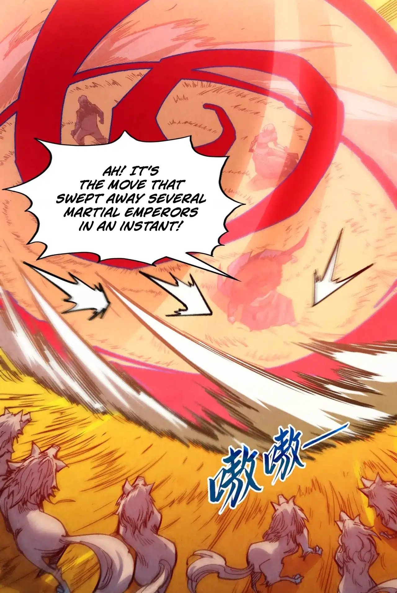 Page 19 of Chapter 321