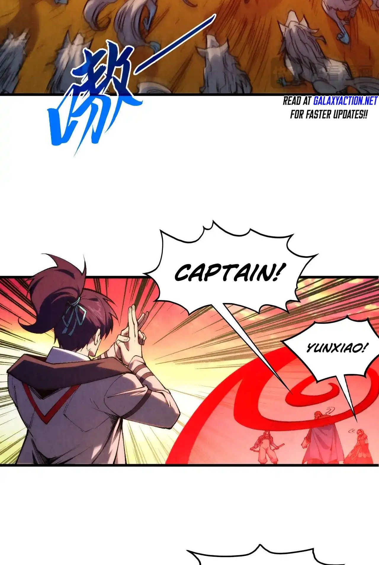 Page 20 of Chapter 321