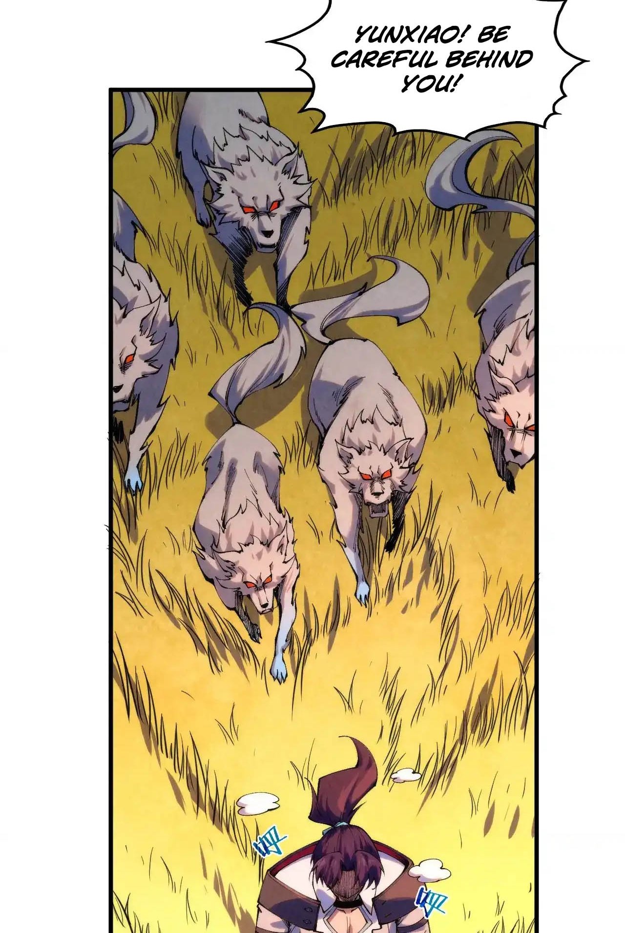 Page 21 of Chapter 321
