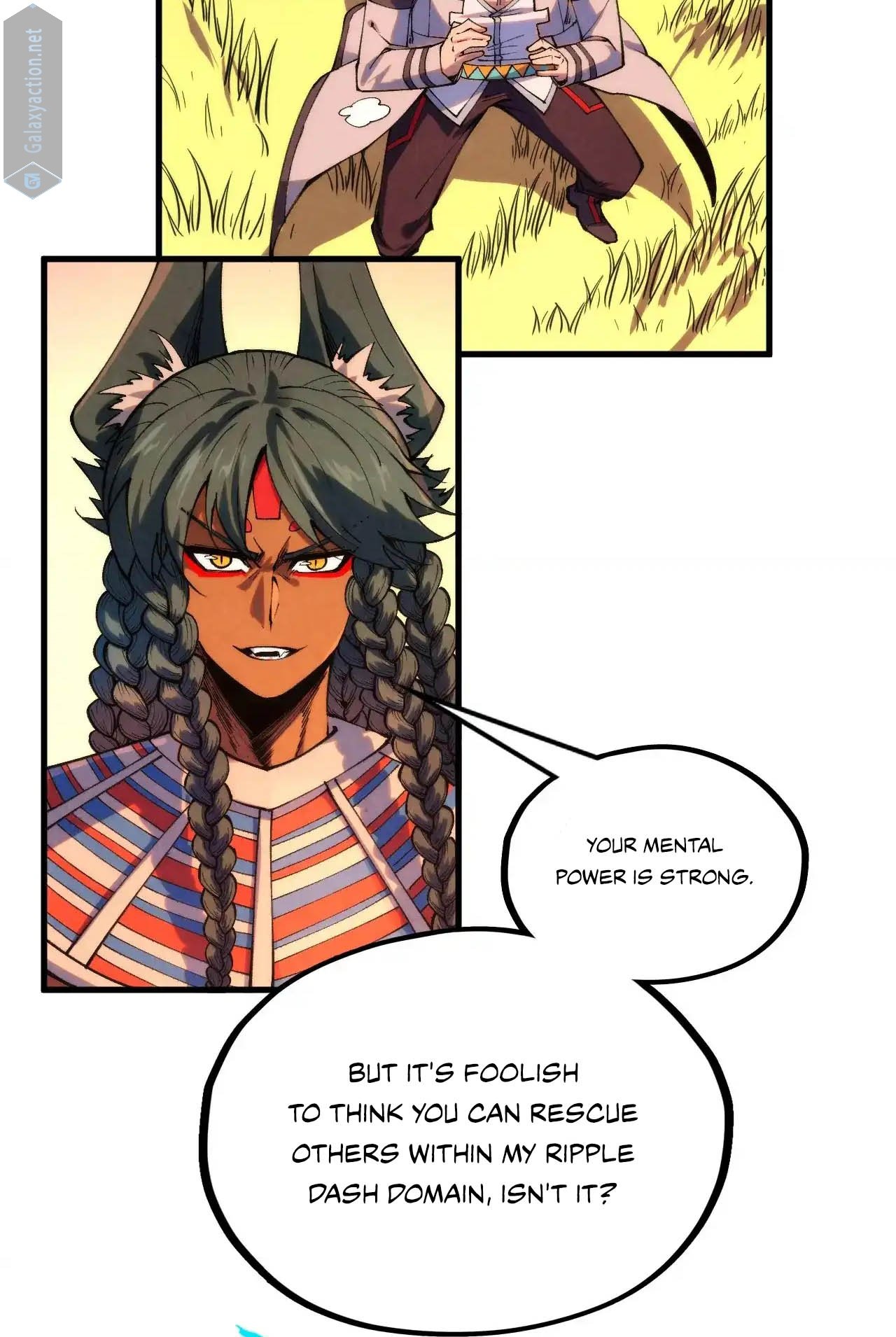 Page 22 of Chapter 321