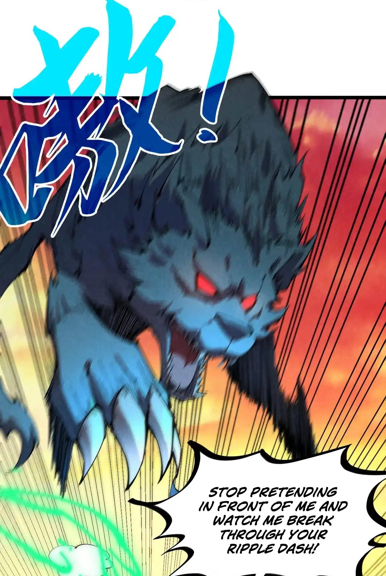Page 23 of Chapter 321