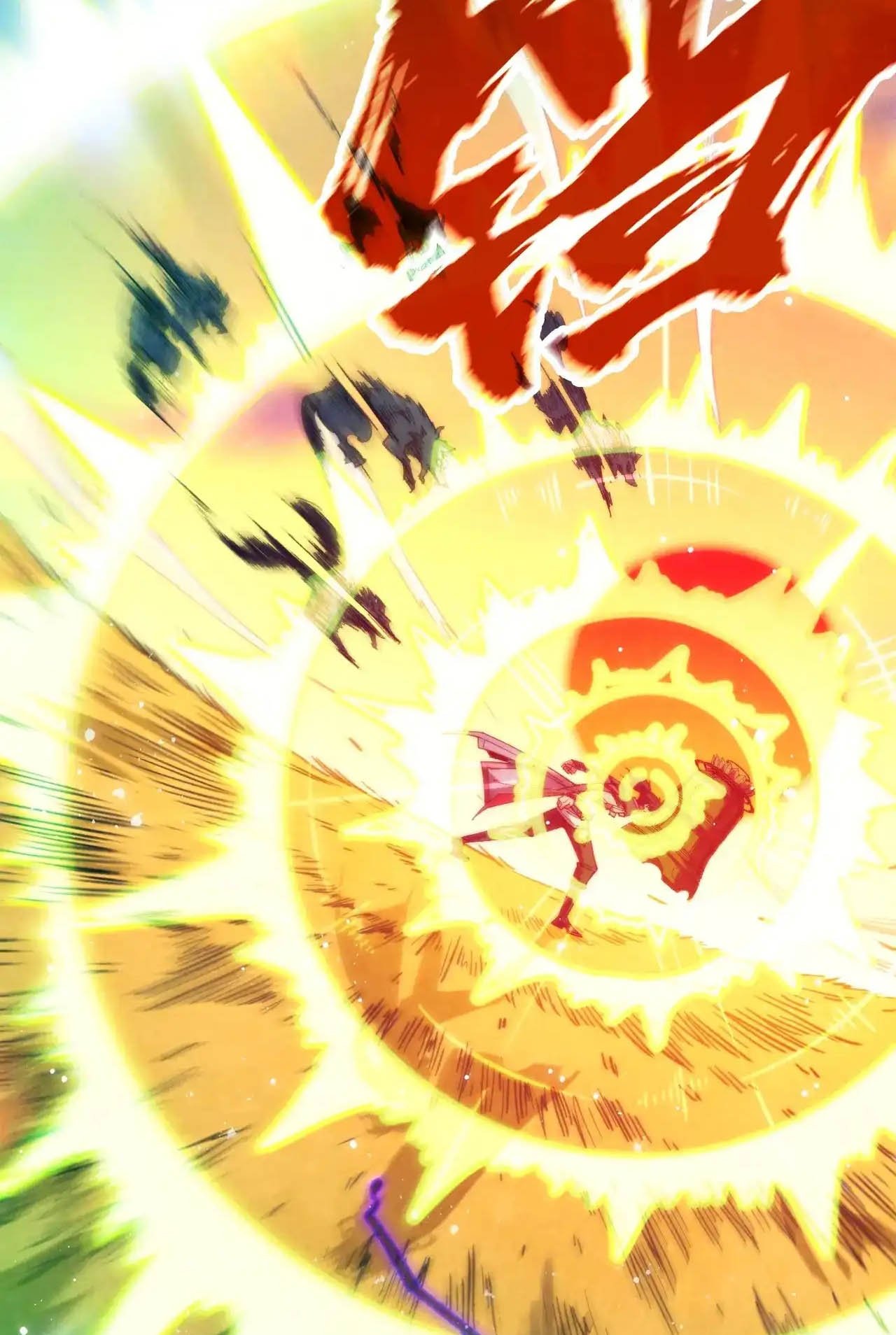 Page 27 of Chapter 321