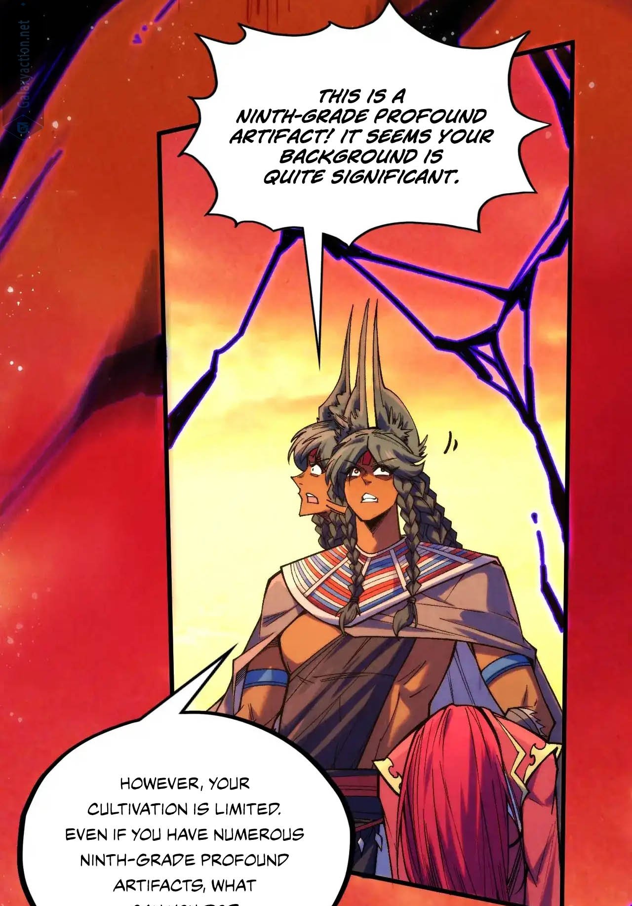 Page 29 of Chapter 321