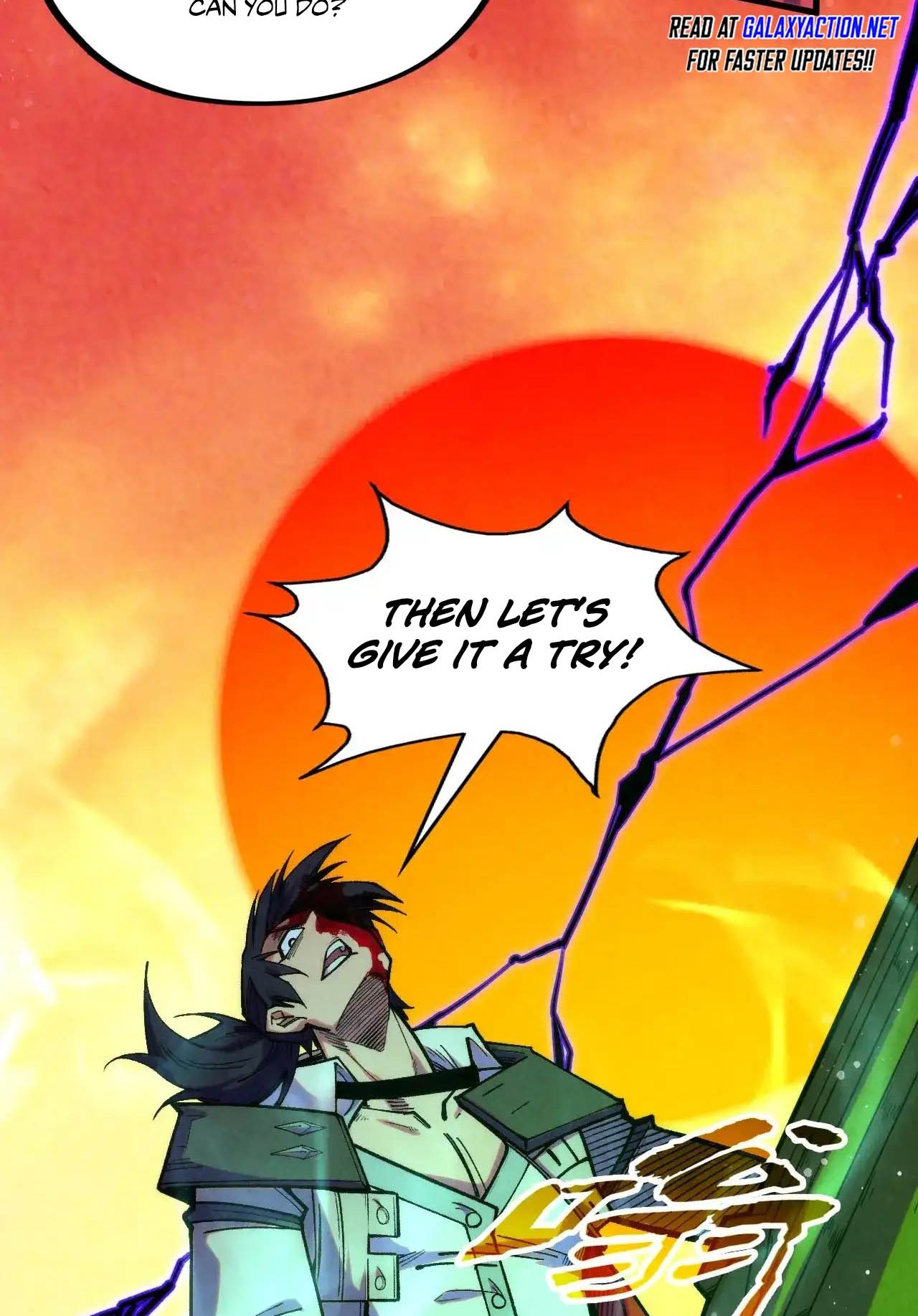 Page 30 of Chapter 321