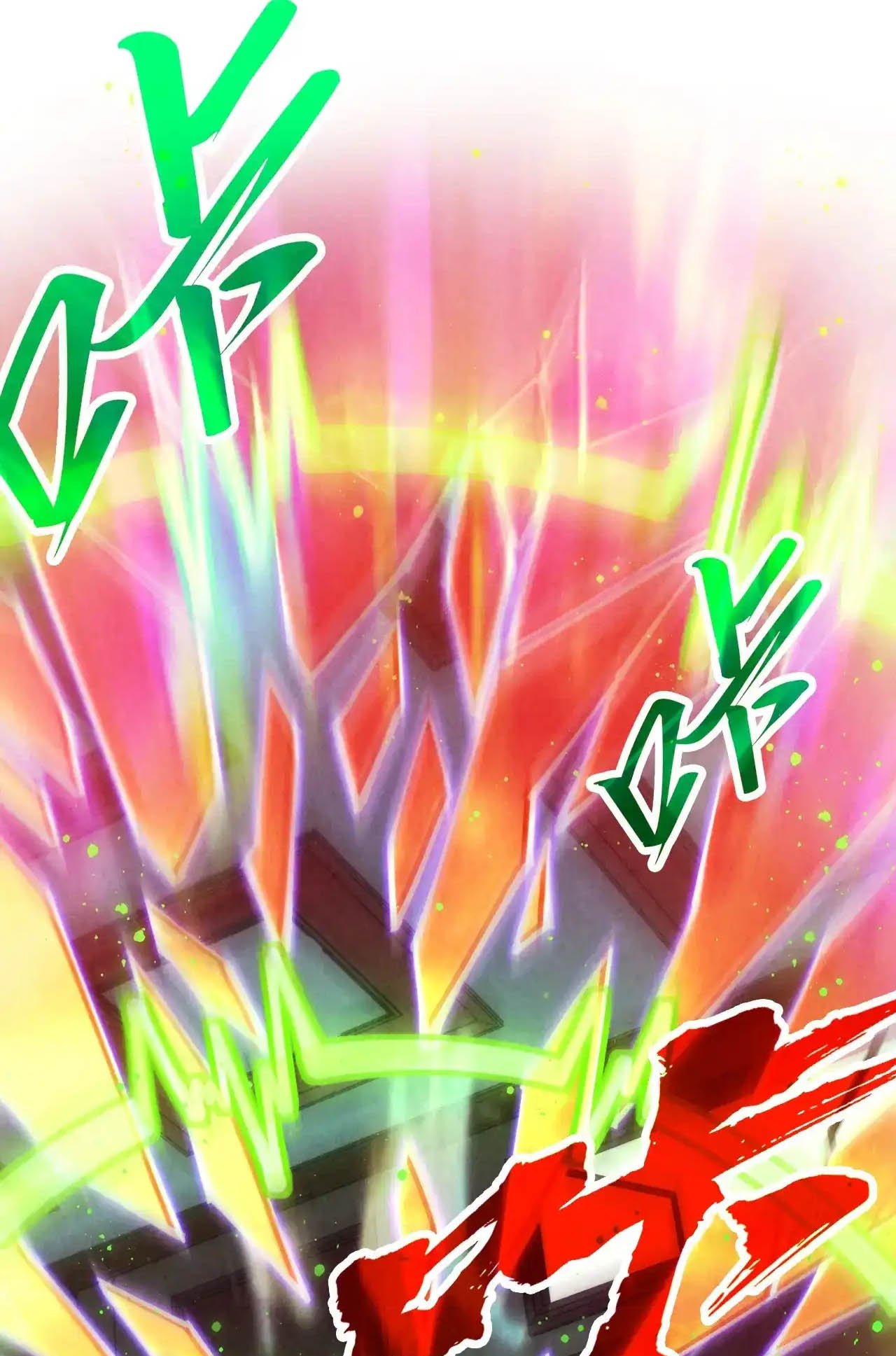 Page 32 of Chapter 321