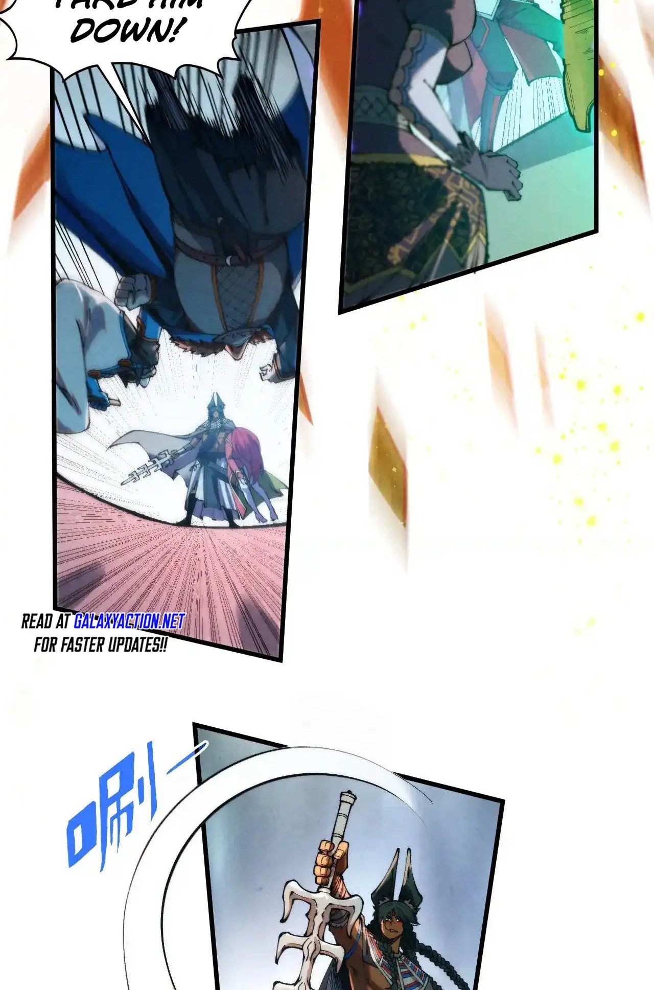 Page 35 of Chapter 321