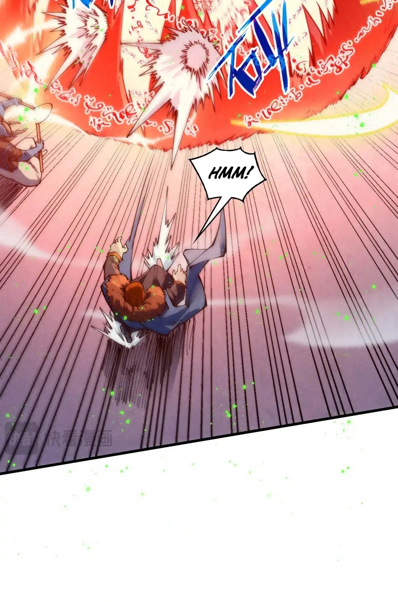 Page 37 of Chapter 321