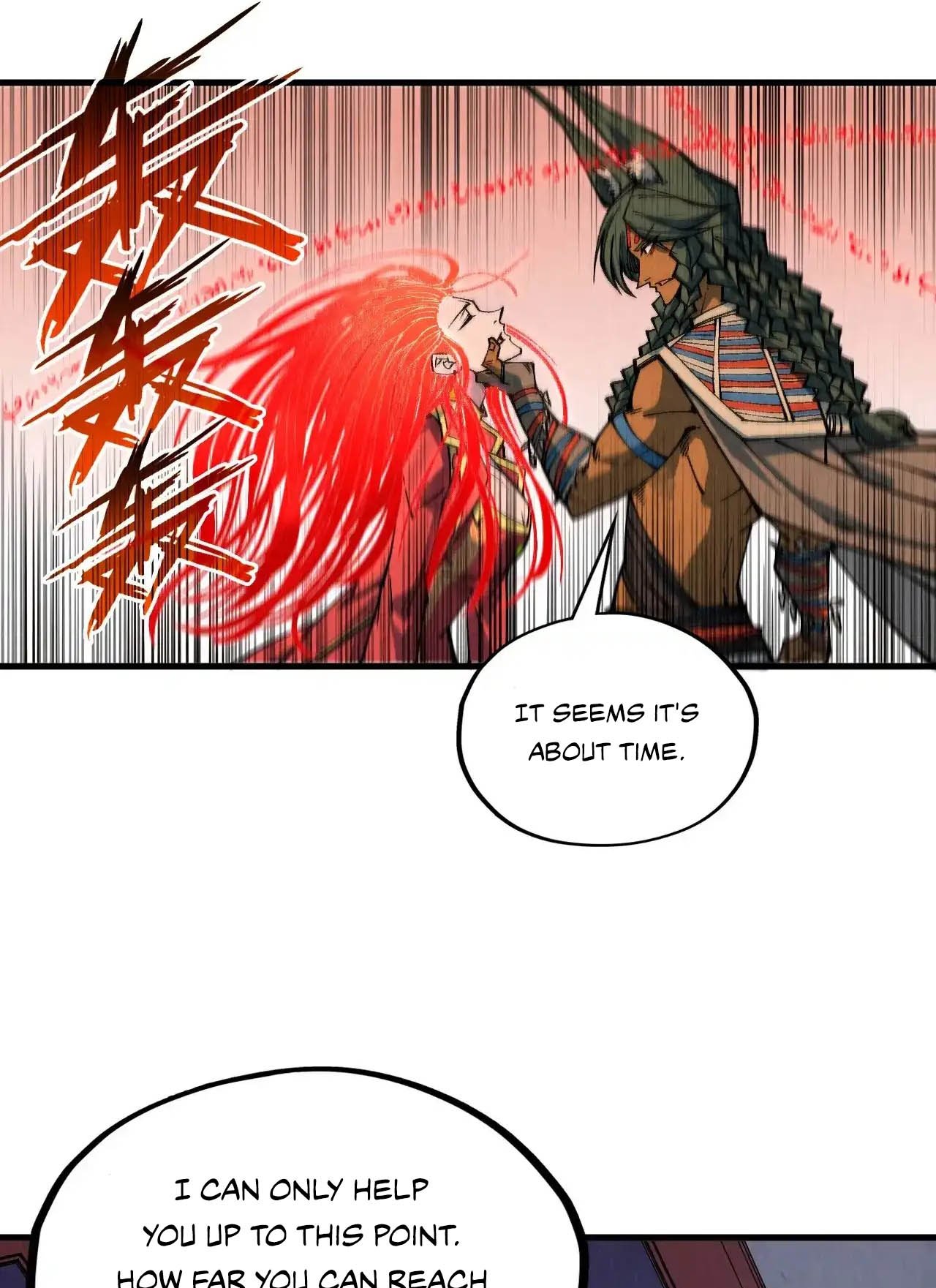 Page 38 of Chapter 321