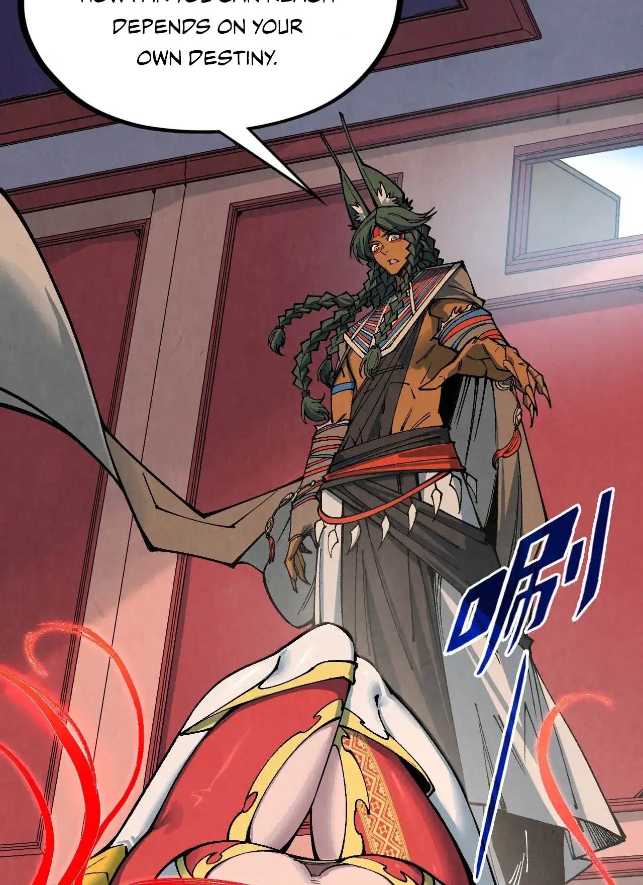 Page 39 of Chapter 321