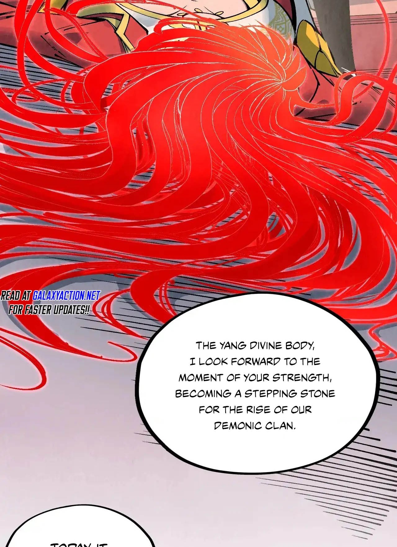 Page 40 of Chapter 321