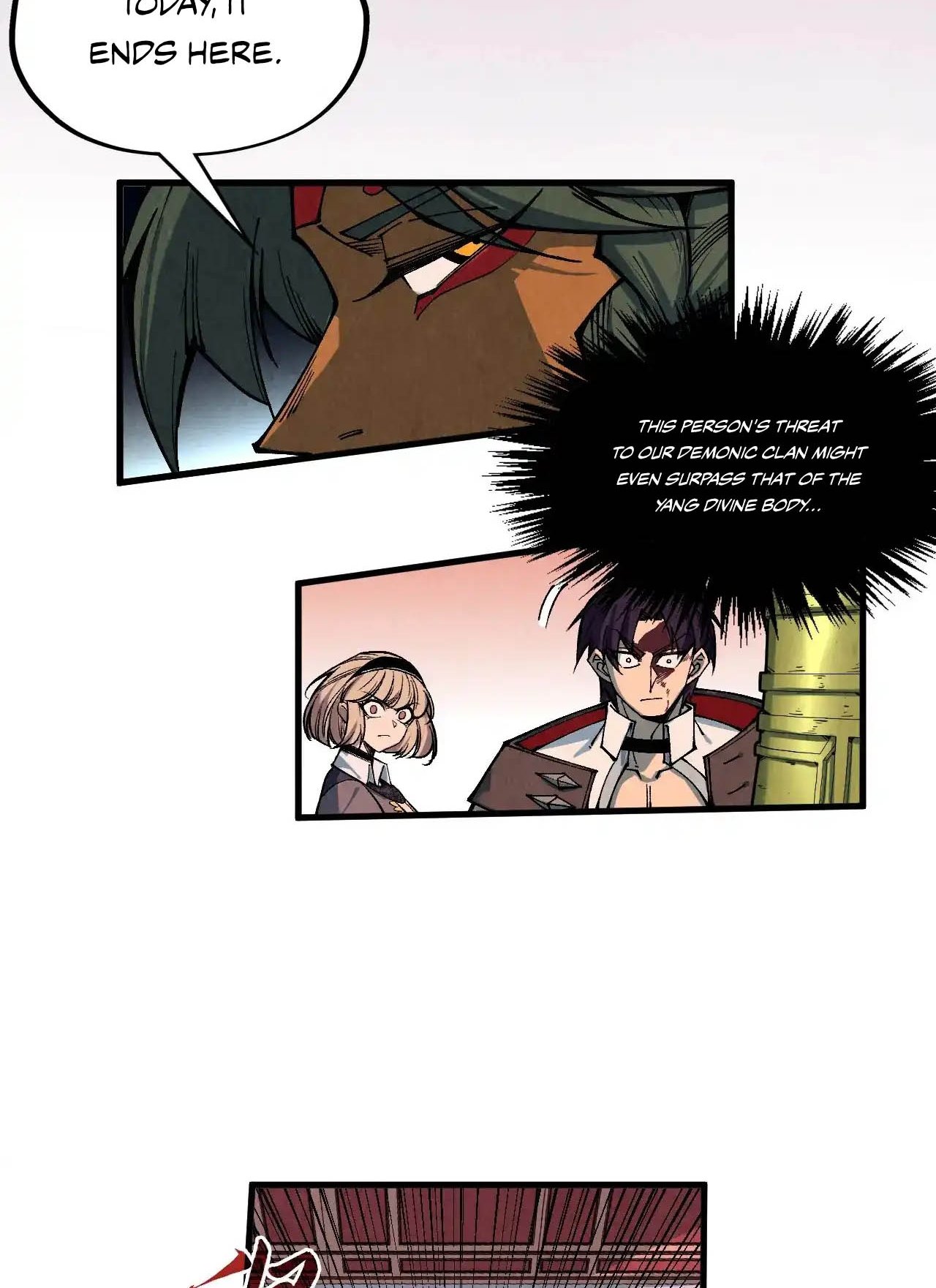 Page 41 of Chapter 321