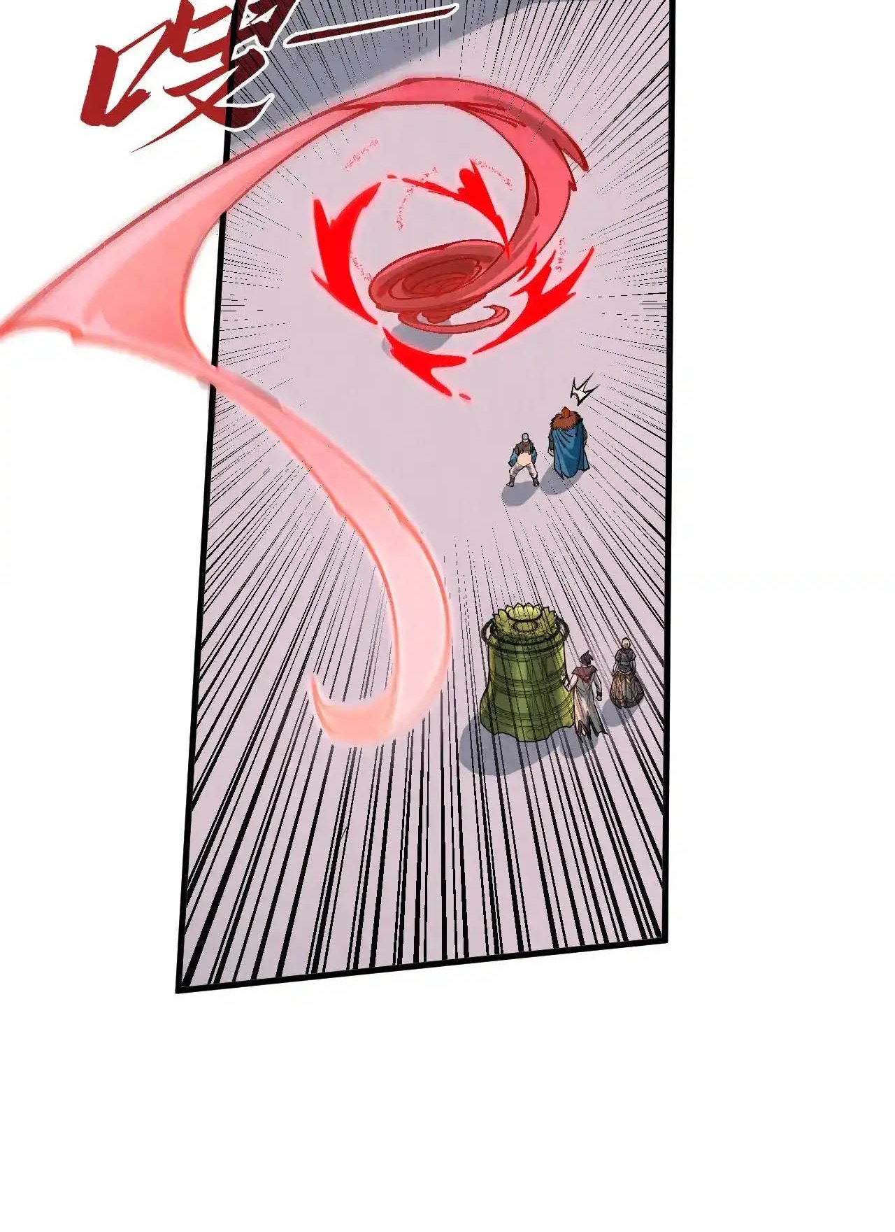 Page 42 of Chapter 321