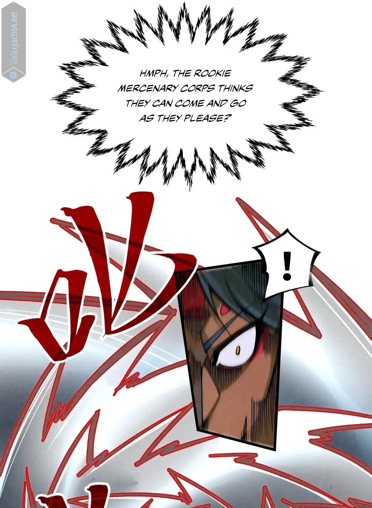 Page 43 of Chapter 321